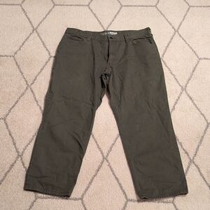 Carhartt Pants
